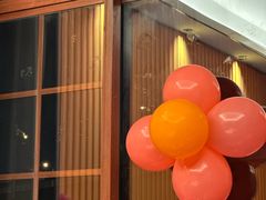 -云客来·花园餐厅(洛社店)