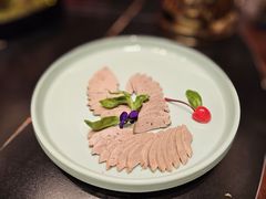 -全聚德(双井店)