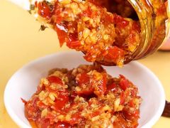 -郴州特产舜华临武鸭(郴州西站店)