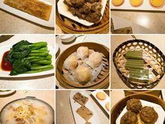 -又一间茶点轩(百汇广场店)