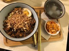 -春风·有糖(崇宁路店)