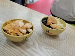 -胡氏面馆