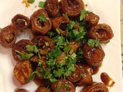 iphone_upload_pic-春江饭店(共青团路总店)
