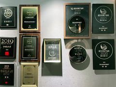 -潮汕味道·煮海餐厅(金麟大厦店)