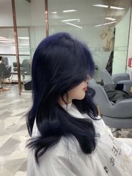 -沐泽SALON
