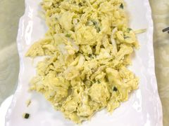 -大鸿运酒店·苏州菜·松鼠桂鱼(观前街店)