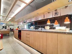 -吾妻拉面•和风食堂(群光广场店)