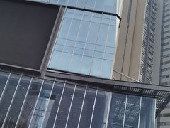-bluefrog蓝蛙(皇庭广场店)