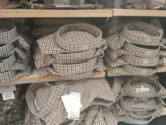 -优衣库(青岛伟东乐客城店)