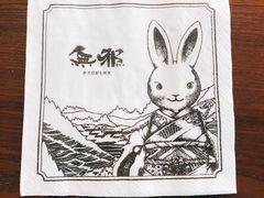 -無邪日式甜品(世博源店)