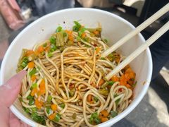-家阳赵师傅油饼包烧麦(粮道街店)