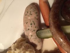 -宝莱纳啤酒花园餐厅PAULANER BRAUHAUS Nanjing(广州路店)