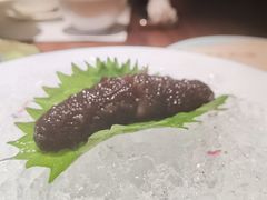 -觀芷隐轩