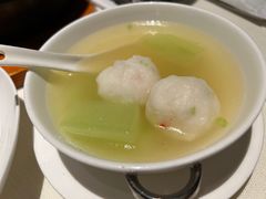 -潮舍(环球金融中心店)