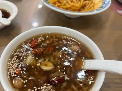 -西安贾三灌汤包·回坊小吃·清真炒菜(北院门总店)