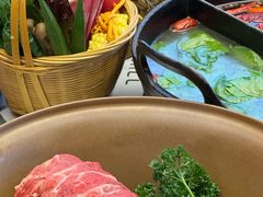 -山缓缓火锅(苏州仁恒仓街店)