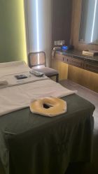 -厦门安达仕酒店·衡境SPA