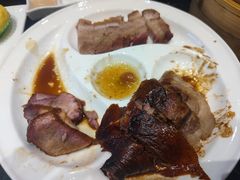 -正斗·港式粤菜(SKLP店)