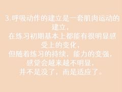 -MusicLife音乐(浦东校区)