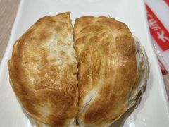 -大师兄·西北小馆(南沙万达广场店)