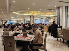 -洪长兴(广西北路店)