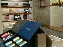 -奈雪的茶(石厦时代广场店)