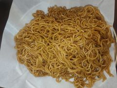 -水牛奶皇后糖水铺(深圳总店)