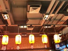 -鲜芋仙(观音桥大融城LG店)