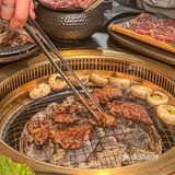 在福州‼️我钟爱的日式烧肉非他莫属