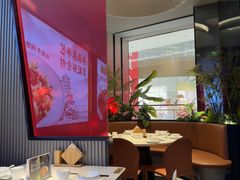 -辛香汇·现炒川菜(城北万象城店)