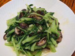 -永安水煮活鱼·仪征土菜院子