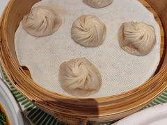 -桂满陇·杭州饭店(清河万象店)