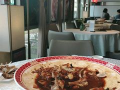 -旺顺阁·北京菜(北辰上品+)