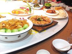 -特味村福园