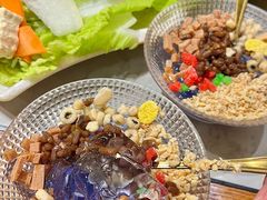 -大理董·董家小厨野生菌火锅(古城旗舰店)
