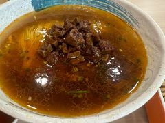 -章氏(广粤路店)