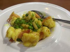 -中卫御苑福膳·养生局(圆明园店)