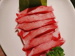 -汤城·料青山