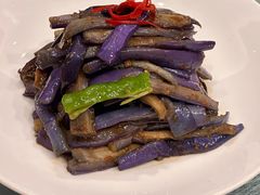 -马仕玖煲·融合菜·酥不腻烤鸭(人大店)