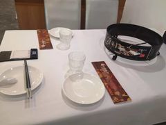 -沸腾鱼乡(知春路分店)