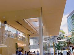 -BeauTea水仙(coco park店)