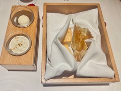 -王品牛排(常州吾悦广场店)