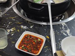 -煊记潮汕牛肉火锅(钱桥店)
