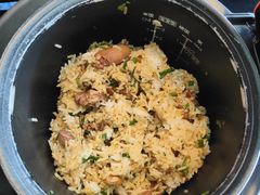 -羽鸽集·乳鸽专门店·地道顺德菜(岭南站店)