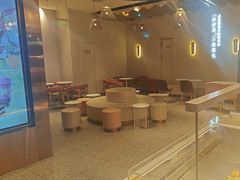 -奈雪的茶(中粮祥云小镇店)