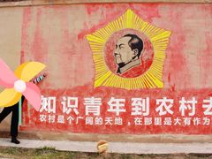 -特克斯八卦城