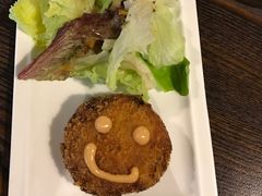 -VITELLO意大利料理(崂山路店)