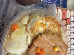 -多多茶餐厅(松风路店)