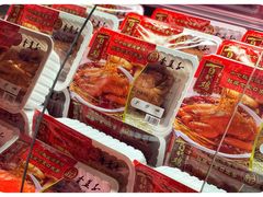 -七鲜超市(通州ONE店)