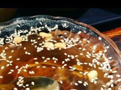 -杨姨妈丝娃娃(花果园店)